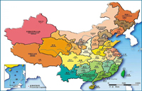 南岸重磅！2024年中国及31省市无纺布行业政策汇总、解读及发展目标分析