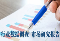 南岸我国无纺布行业现状和未来发展趋势