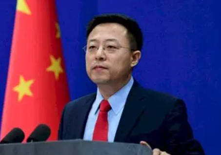 南岸哥伦比亚启动对华聚丙烯无纺布反倾销调查